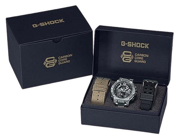 watch image