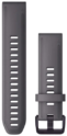 watch image