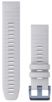 watch image