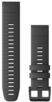 watch image