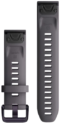 watch image