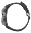 watch image