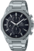 watch image