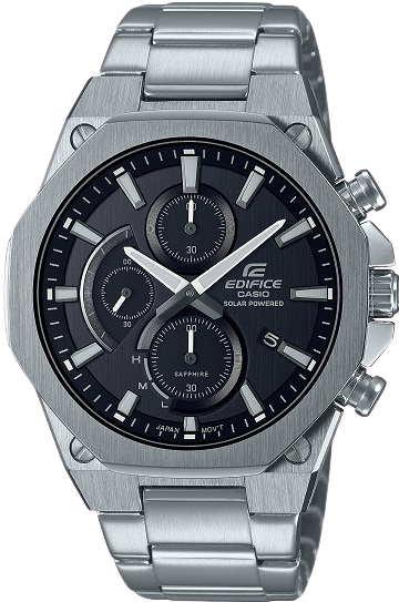 watch image
