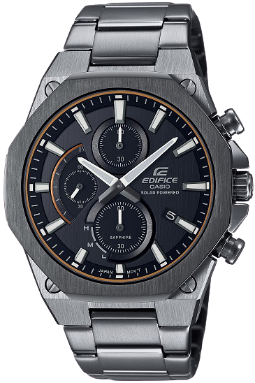 watch image