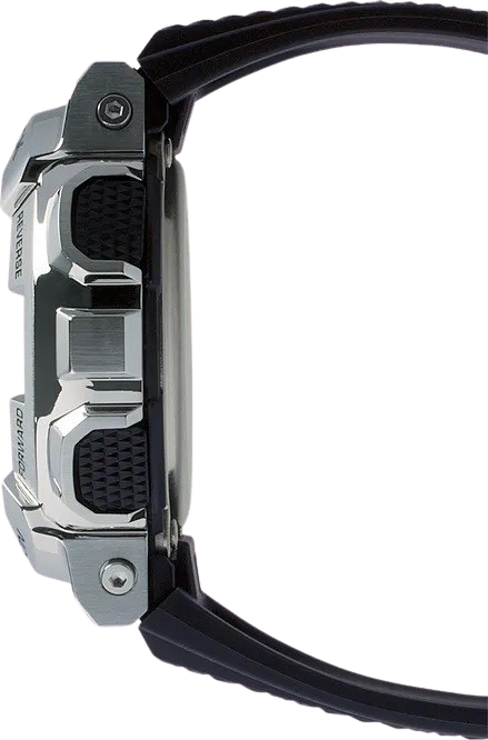 watch image