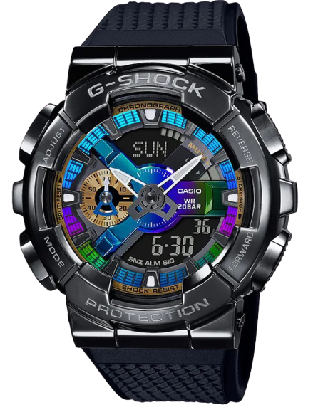 watch image