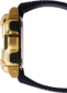 watch image