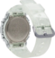 watch image