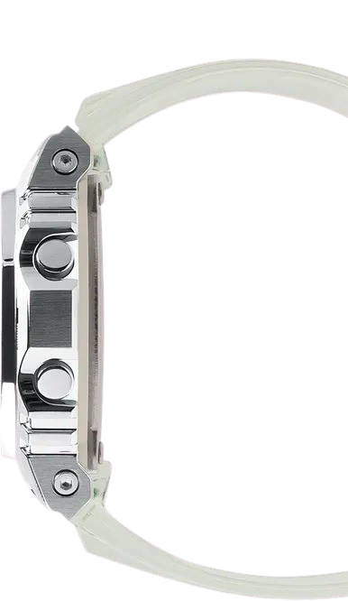 watch image
