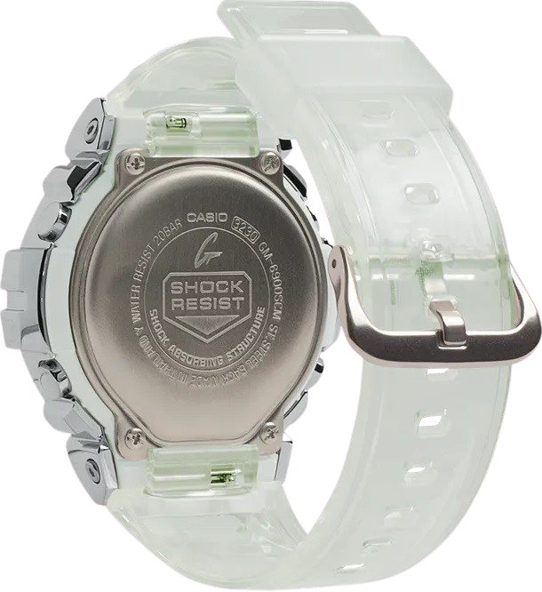watch image
