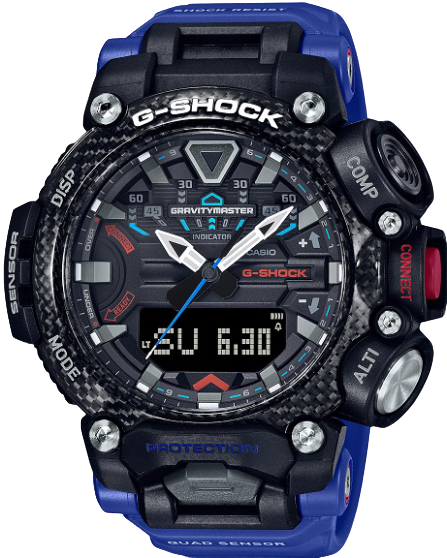 watch image