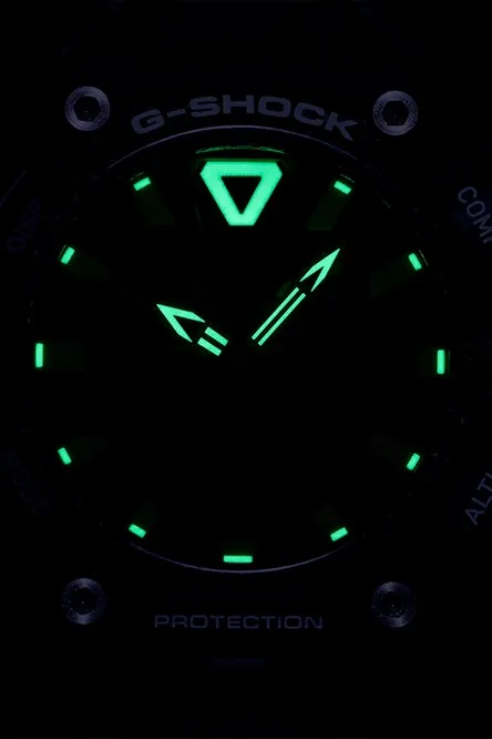 watch image
