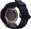 watch image