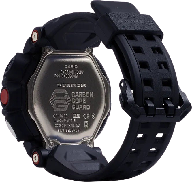 watch image
