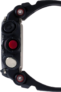 watch image
