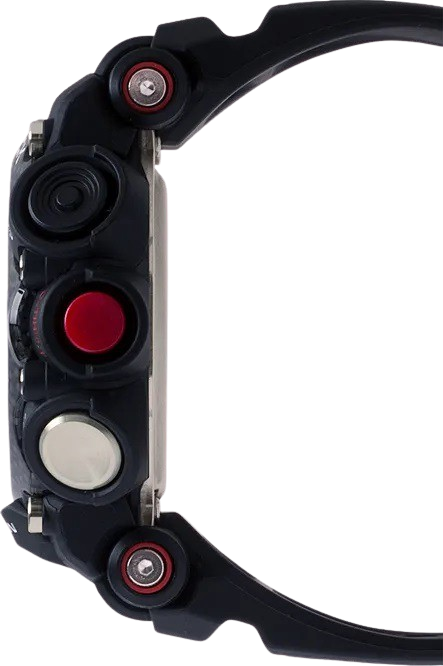 watch image
