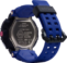 watch image