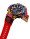 watch image