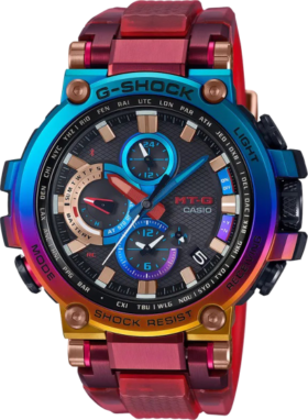 watch image