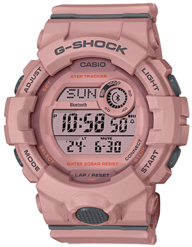 watch image