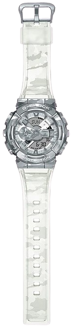 watch image