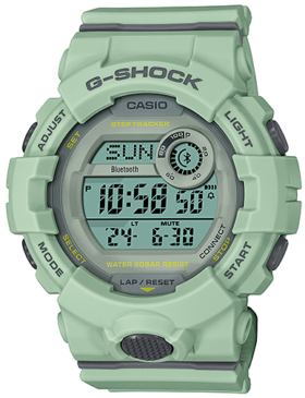 watch image
