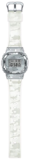 watch image