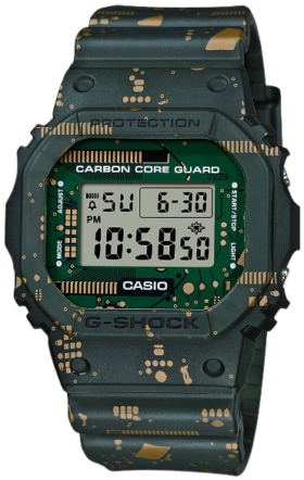 watch image