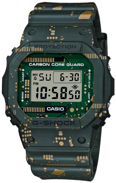 watch image
