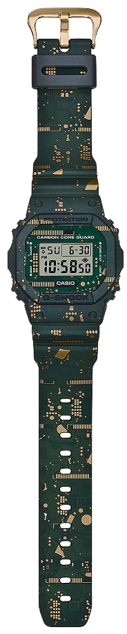 watch image