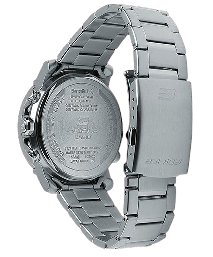 watch image