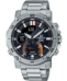 watch image