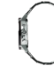 watch image