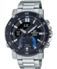 watch image