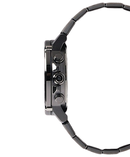 watch image