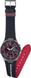 watch image