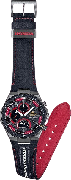 watch image
