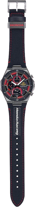 watch image