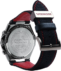 watch image
