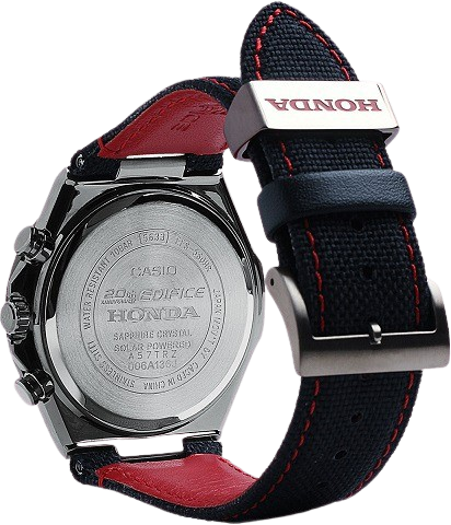 watch image