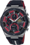 watch image