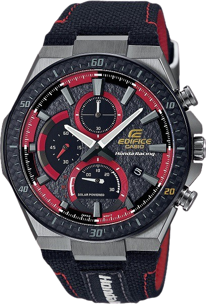 watch image