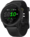 watch image