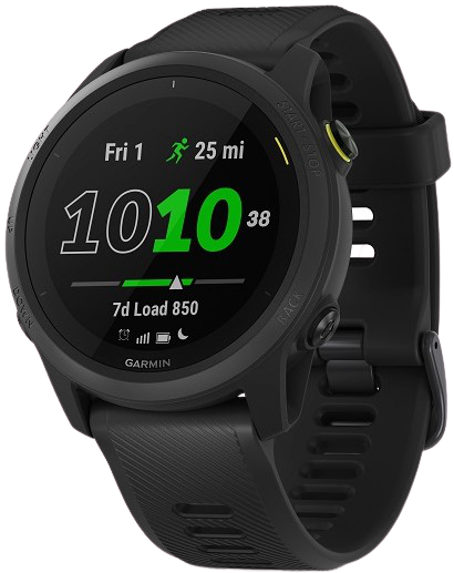 watch image