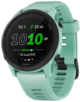 watch image