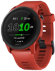 watch image