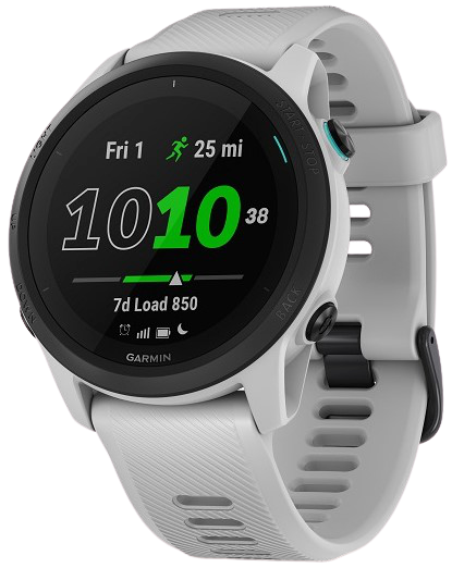 watch image
