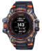 watch image