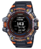 watch image